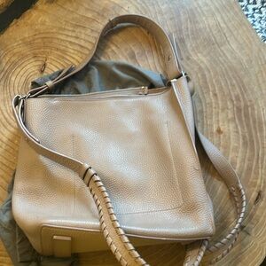 Allsaints bag
